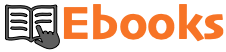TheFidget.com.au