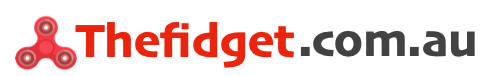 TheFidget.com.au